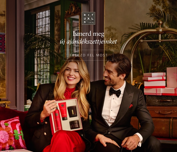 Large 595 x 510 px.png